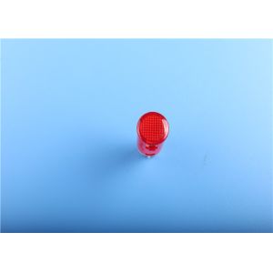 Dual Color Panel Mount Led Indicator Lights