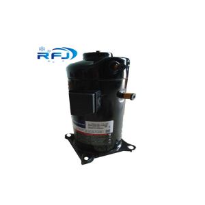 1.89L R22 Air Conditioning Copeland Compressor ZRD49KC-TFD-522