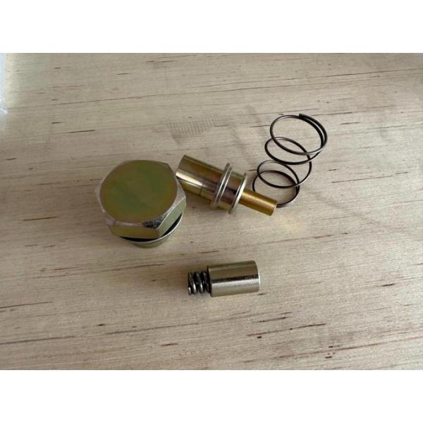 924548.0611 thermostat Kalmar Reach Stacker Parts