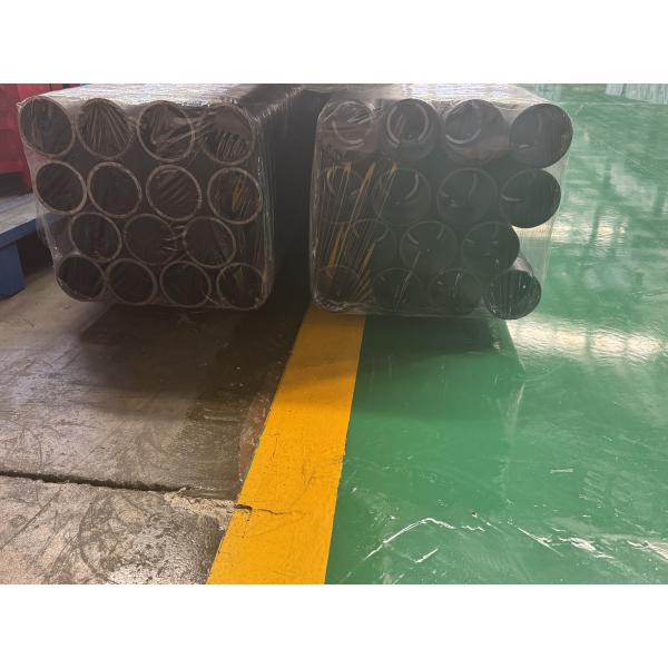 NTW 3M Wireline Core Barrel Assembly for Deep Hole Exploration and High Recovery Rate