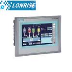 6AV6648 0CC11 3AX0 open source plc plc electronic dcs & scada plc industrial