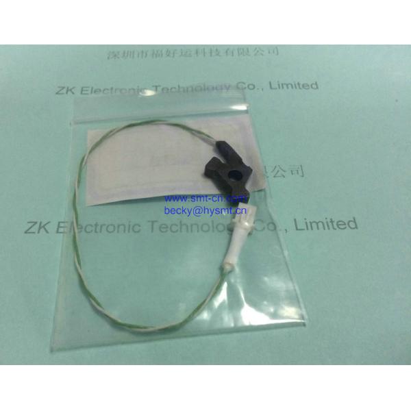 Quality X01L51007A Clinch Lever (1A) wholesale
