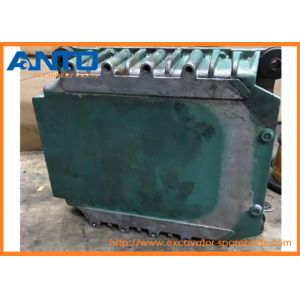 China Excavator Controller 20582958 Excavator Spare Parts Apply For  Vo-lvo Excavator EC360B on sale