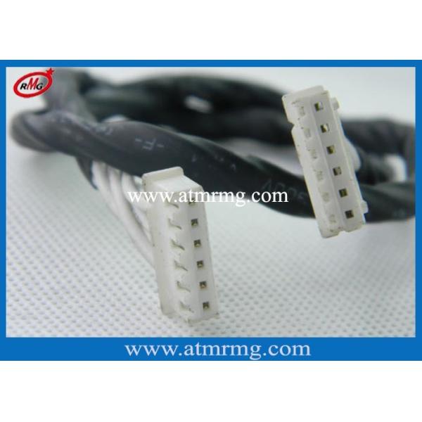 Quality 49202781000B 49-202781-000B 49-202781-0-00B Diebold ATM Parts Diebold motor power cable wholesale
