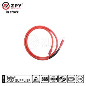 ZPY 3T0877201A Skylight Drainage Pipe For VW Skoda Superb