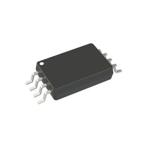 China A31331KLEATR-XYZ-IC-06 Sensor IC 3D Linear Hall-Effect Sensor With I2C Interfaces on sale