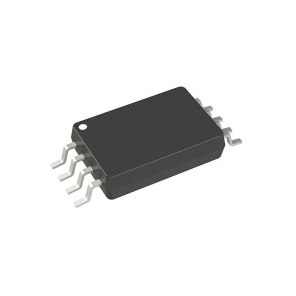 Quality A31331KLEATR-XYZ-IC-06 Sensor IC 3D Linear Hall-Effect Sensor With I2C Interfaces wholesale