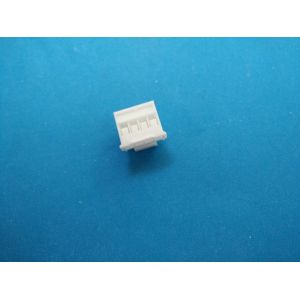 PHS Housing With Lock , 2.0mm Pitch Connector , 4 Pin Male Housing Connector 2