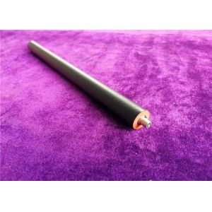 China 6LK72102000 Lower Fuser Roller for toshiba E-Studio 2008A/2508A/3008A/3008AG on sale