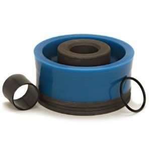 FG-FXG Mud Pump Liners,FO-FXO MUD PUMP, FD-FXD MUD PUMP, FY-FXD MUDP UMP, FZ-FXZ