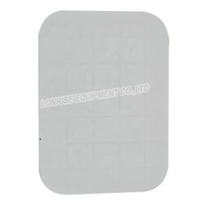 AP4050DN - HD Huawei Indoor Access Points Enterprise Wireless AP Dual Band