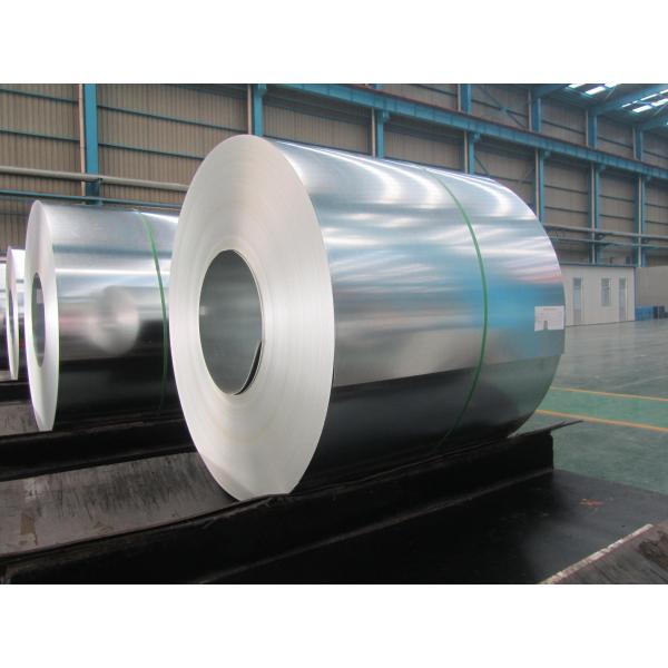 Quality High quality galvanized sheet iron,zinc galvanized sgcc wholesale