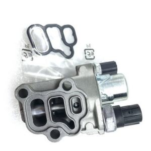 15810 RAA A02 Solenoid Spool Valve For Honda Accord CRV CIVIC RSX