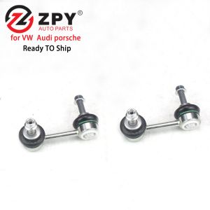 Auto Stabiliser Mounting Coupling Rod 99733306906 99733306905 99733307006