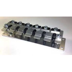 Cheap 108969829105 Panasonic BM Electric Feeder Tail Stopper Device for sale