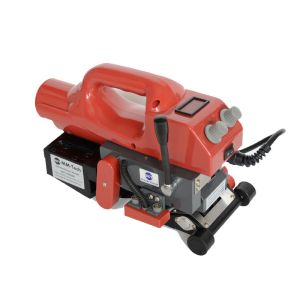 SWT-NS800D Fish Farm Pond with CE Certification PVDF Geomembrane Welding Machine