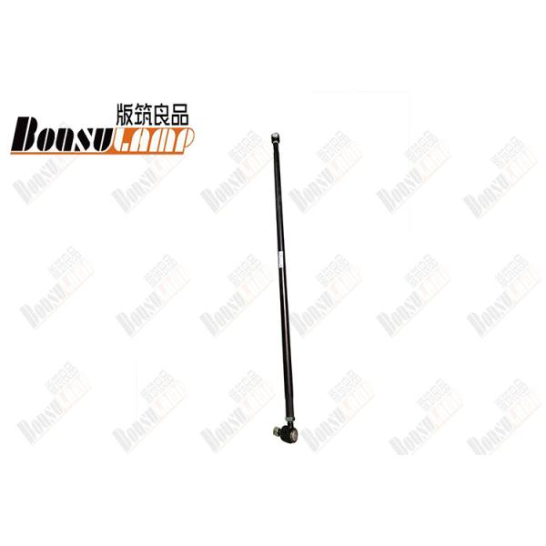 Quality Tie Rod Assembly Of Isuzu Parts JAC N80 OEM 3003500LE010 wholesale
