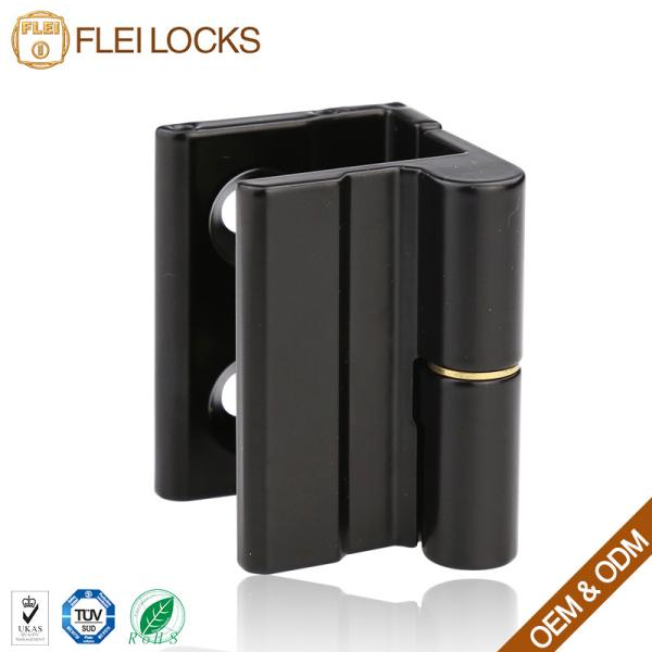 Quality Furniture Hardware Concealed Cabinet Door Hinge wholesale