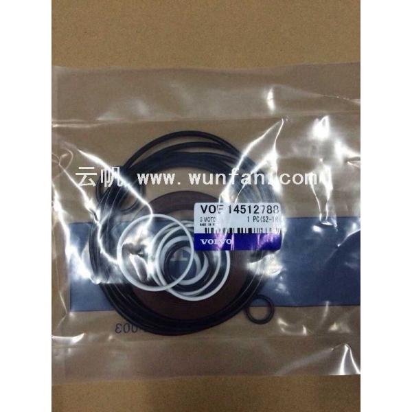 Quality 360 swing seal kit 14512788 wholesale