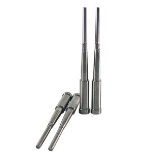 Custom CNC Machining Mould Ejector Pin And Guide Pin High Precision Stainless