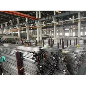 Cheap Low Price AISI ASTM 201 304 316L 410 420 Cold Rolled Stainless Steel Pipe with 2b, Ba, No.1, No.4, 4K, 8K, Mirror Surface Finish and 1% Tolerance for sale