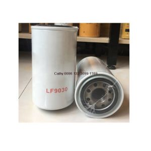construction machinery parts excavator fuel filter 1r0749 1R-0749