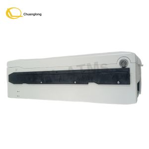ATM Spare Parts for Hyosung 5600 CST-7000 Cash Cassette Hyosung G-CDU CDU 3K