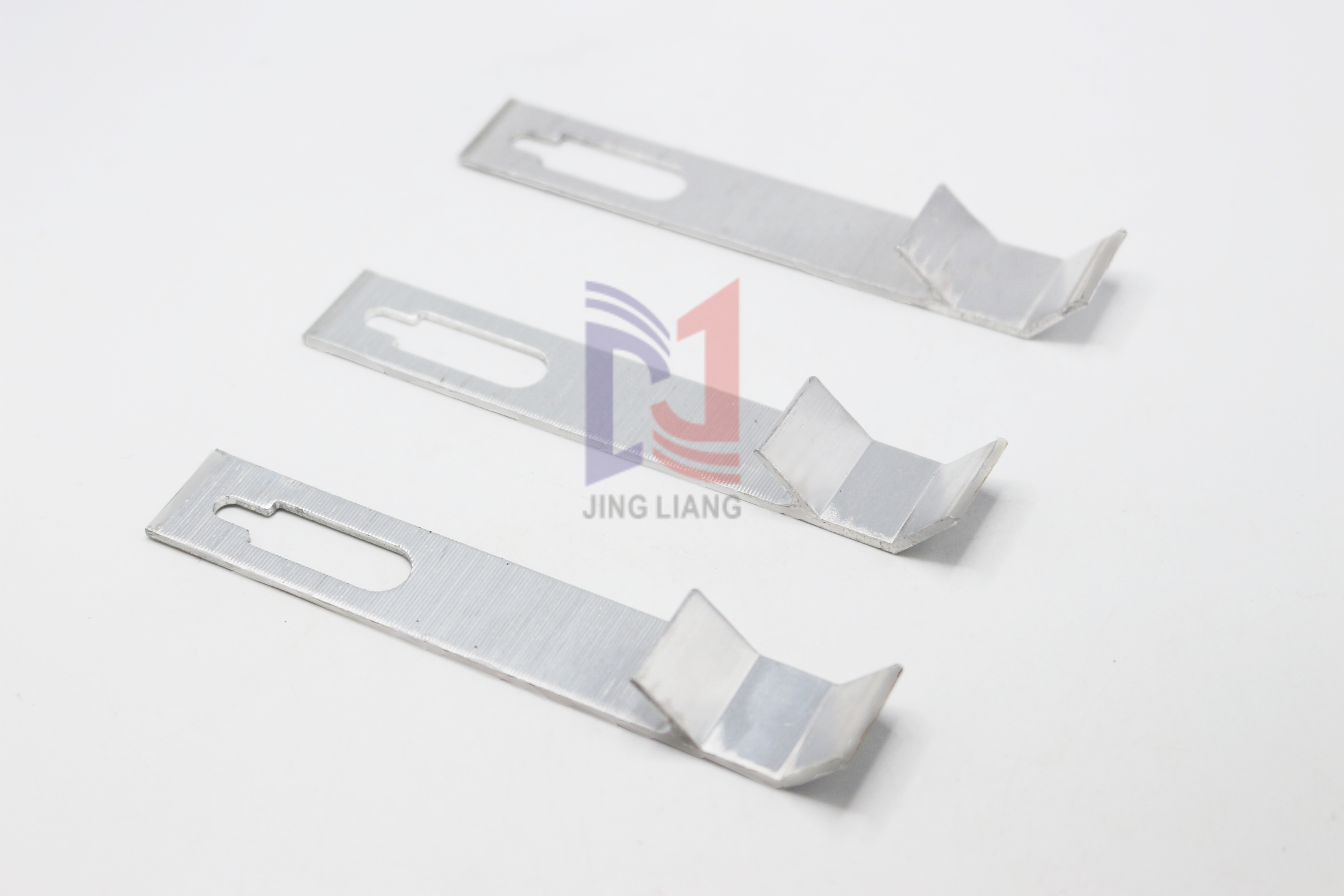 Cheap Customized Clips for Ceramic Tile Ventilated Facade System for sale