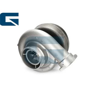 China PC1250 Excavator Engine parts Turbocharger 6502-51-5020 Turbo SAA6D170 on sale