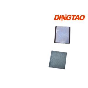 703108 Suit Vector Q80 Spare Parts Carbone Small Plates MH8 M88 Cutting