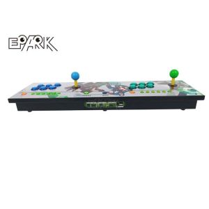 Home Use Pandora Game Box Hd Console Pandora Box Arcade Video Game Consoles