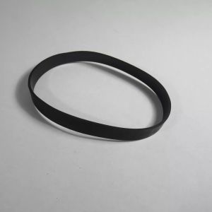 14*688*0.8 ATM Spare Parts Medium Hyosung Dispenser Feed Belt 1K / 2K GCDU