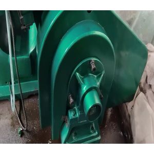 Technical Sales Video Energy Support manual paper sizzix big shot corrugated-box