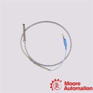 330103-06-15-05-02-05 Bently Nevada Proximity Probes