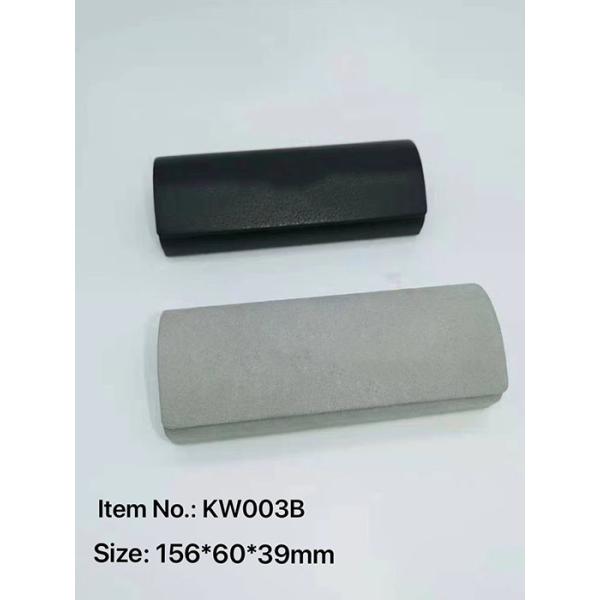 Quality Colorful Reading Optical Glasses Case Imitated Overmigration Resit Compression wholesale