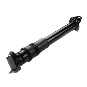 Benz 251 Rear Shock Absorber