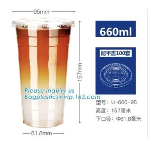 Environmentally Friendly Dinnerware PLA 8oz Biodegradable Paper Cup With Lid