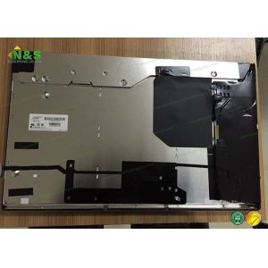 Cheap 24.0 inch LM240WU2-SLB4 LG LCD Pane Normally Black for Desktop Monitor panel for sale