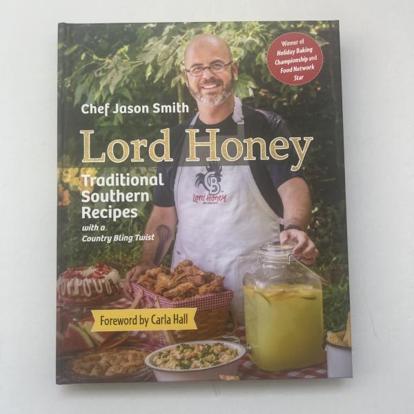 Quality Hardcover Coffee Table Book Printing Cookbook Professional Book Printing Services wholesale