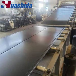 Cheap Customizable High Performance PE PP Sheet / Board Extrusion Line for Industrial for sale