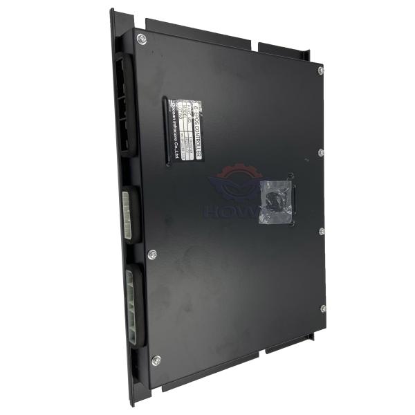 543-00108B 543-00108C Excavator Controller Computer Board ECU Ideal for DX300 DX300LC