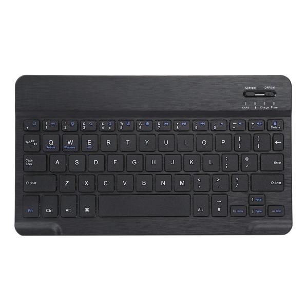 Quality Portable Wireless Bluetooth 3.0 Keyboard for iOS, Android and Windows Tablets wholesale