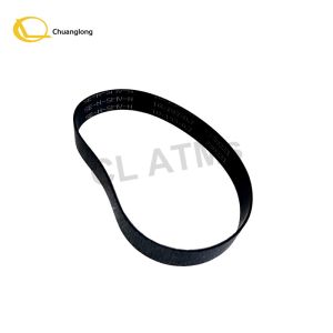 10*193*0.7mm Belt for Fujitsu F53 Dispenser F53 Original New Multi Cassette Bill