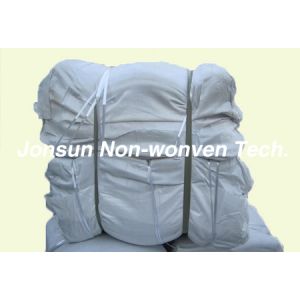 Wholesale Moving blanket