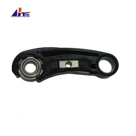 Quality ATM Spare Parts NCR S2 Carriage Linkage Lower Rear 445-0761208-163-1 445-0729141 wholesale