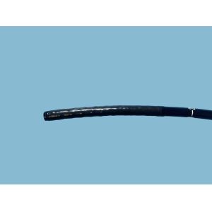 CF-HQ290L High Definition Flexible Scope Videocolonoscope DUAL FOUCUS Medical