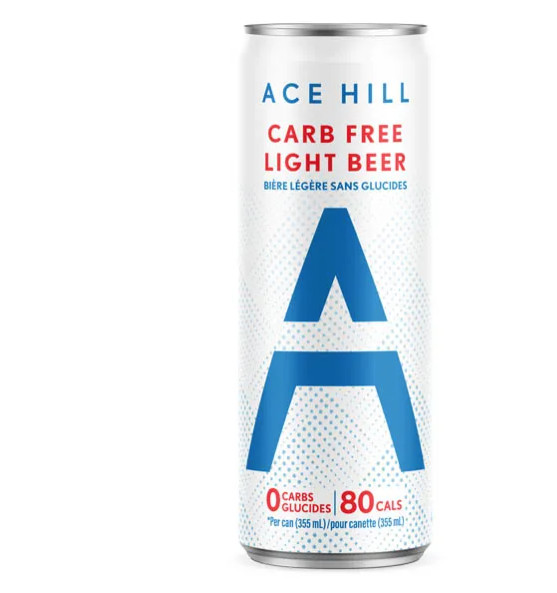 250ml - 500ml Cylindrical Canned Alcoholic Drinks Processing With Customized