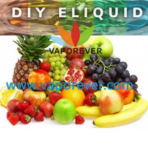 China High concentration e liquid strawberry flavour for tobacco and e juice Meringue flavour concentrate FLAVOURING liquid fl on sale