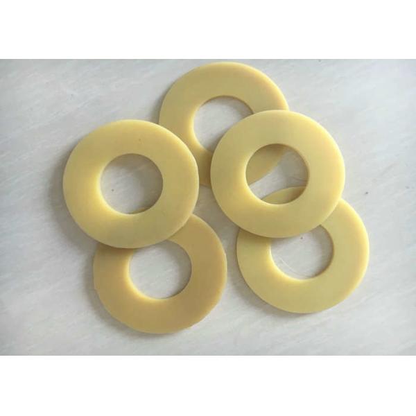 Quality Flexible And Antislip Industrial Rubber Sheet Thickness 1 - 6mm wholesale