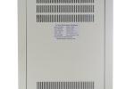 Three Phase 220V Input 415V Output Copper Coil Isolation Transformer with